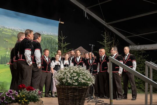 ERS_5687 Kopie